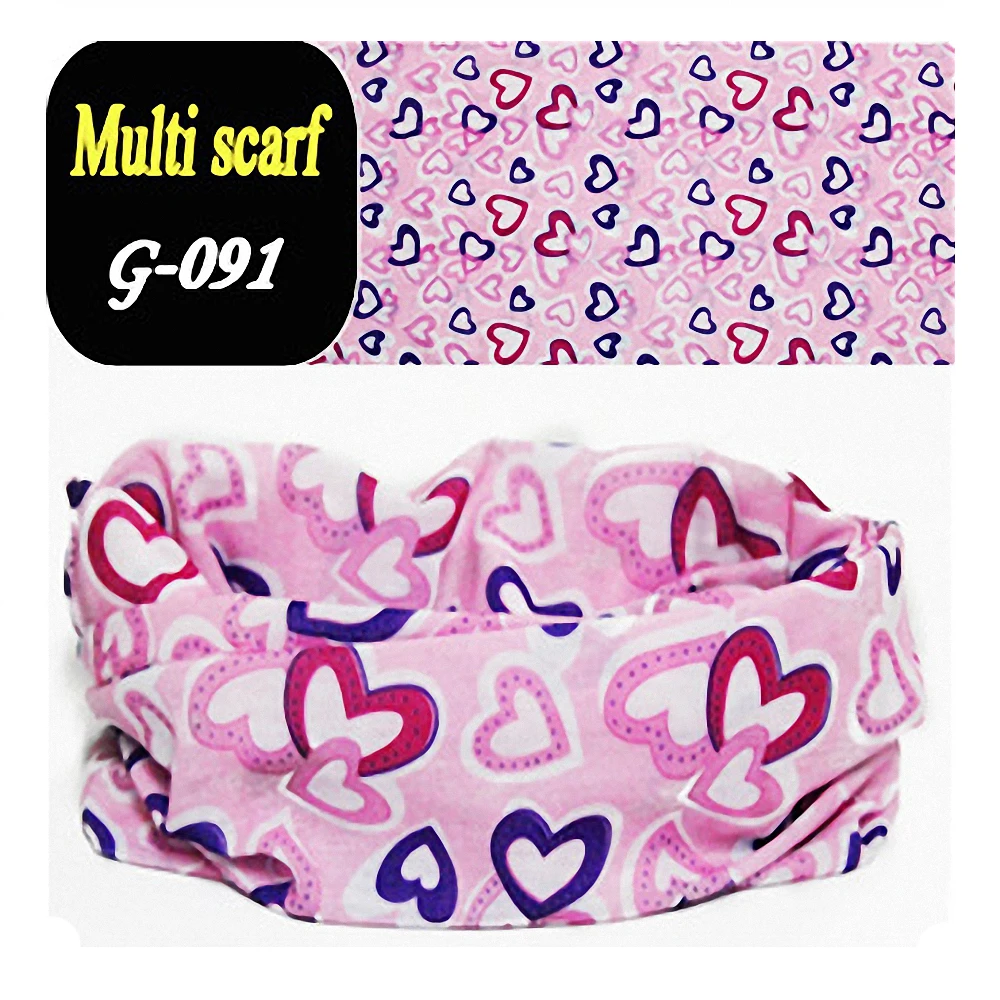 Climbing Hiking Scarf Sport Headwear Men Women Bandanas Motorcycle Turban Hand Band Magic Scarves Outdoor Cycling Headband Mask 4