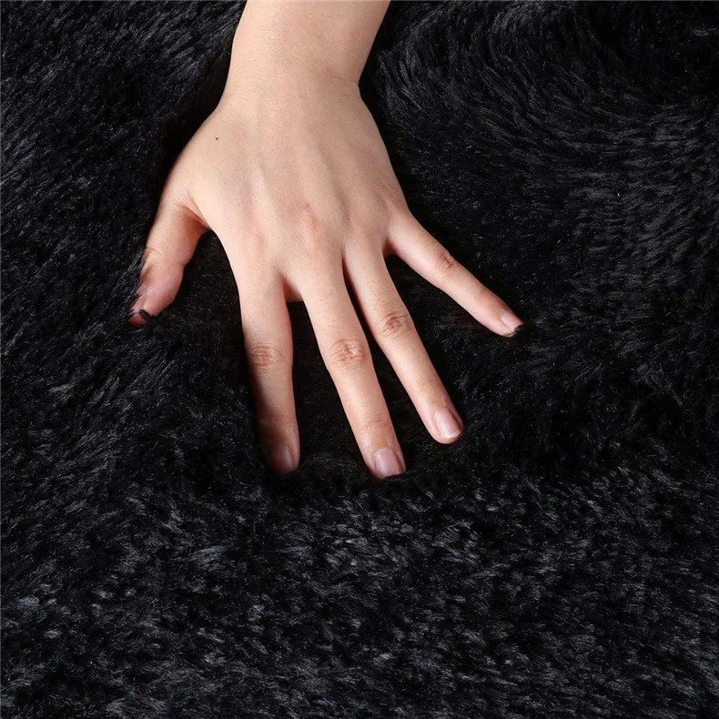 81OGEgHoRHL._AC_SL1200_