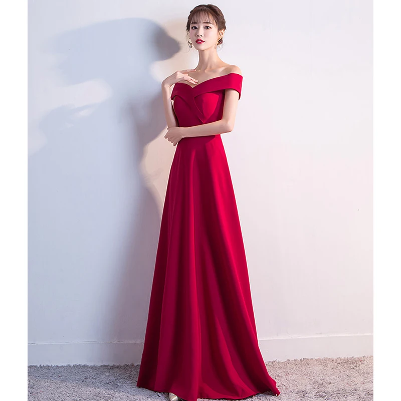 Robe De Soiree вечерние платья длиной до пола Соблазнительные официальные платья Длинные вечерние платья