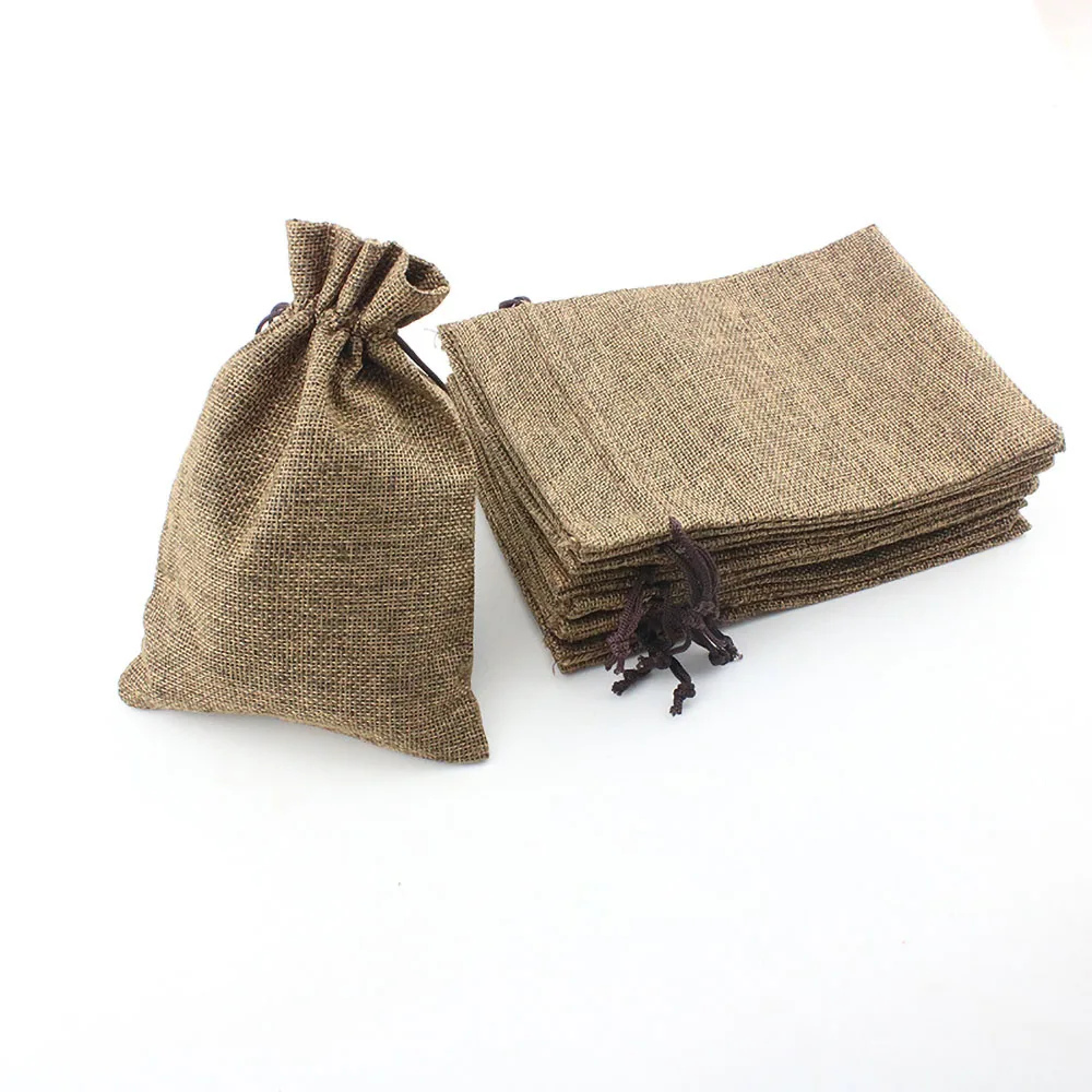 9001276725_566973469