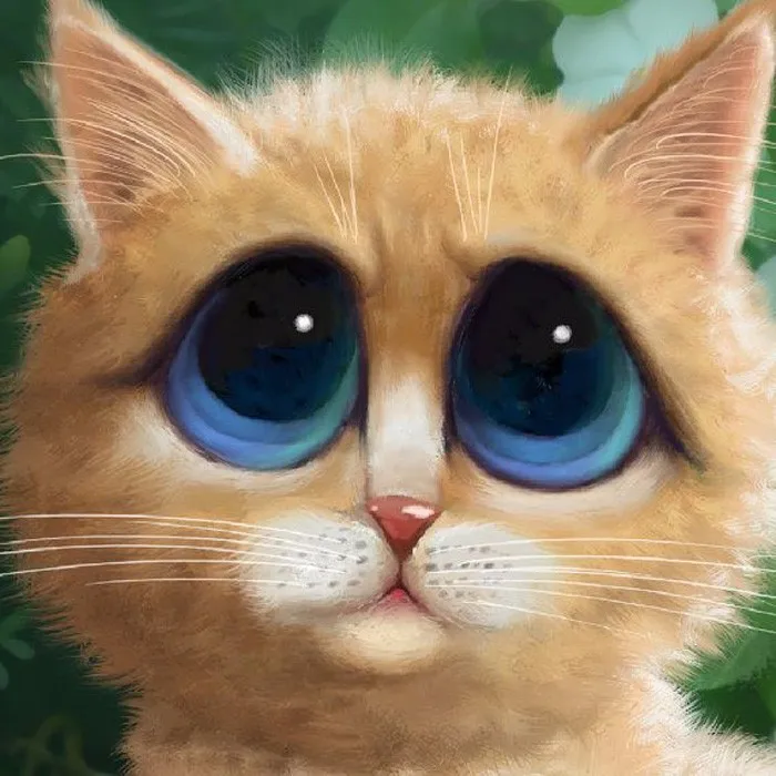 Новое поступление вышивка 5d алмазная живопись своими руками наборы для вышивки