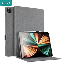 Fundas de tablets y libros electrónicos