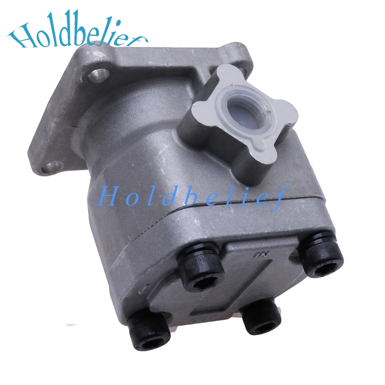 

Hydraulic Pump 66621-3610-2 67211-7610-2 67211-7610-0 for Kubota B7000