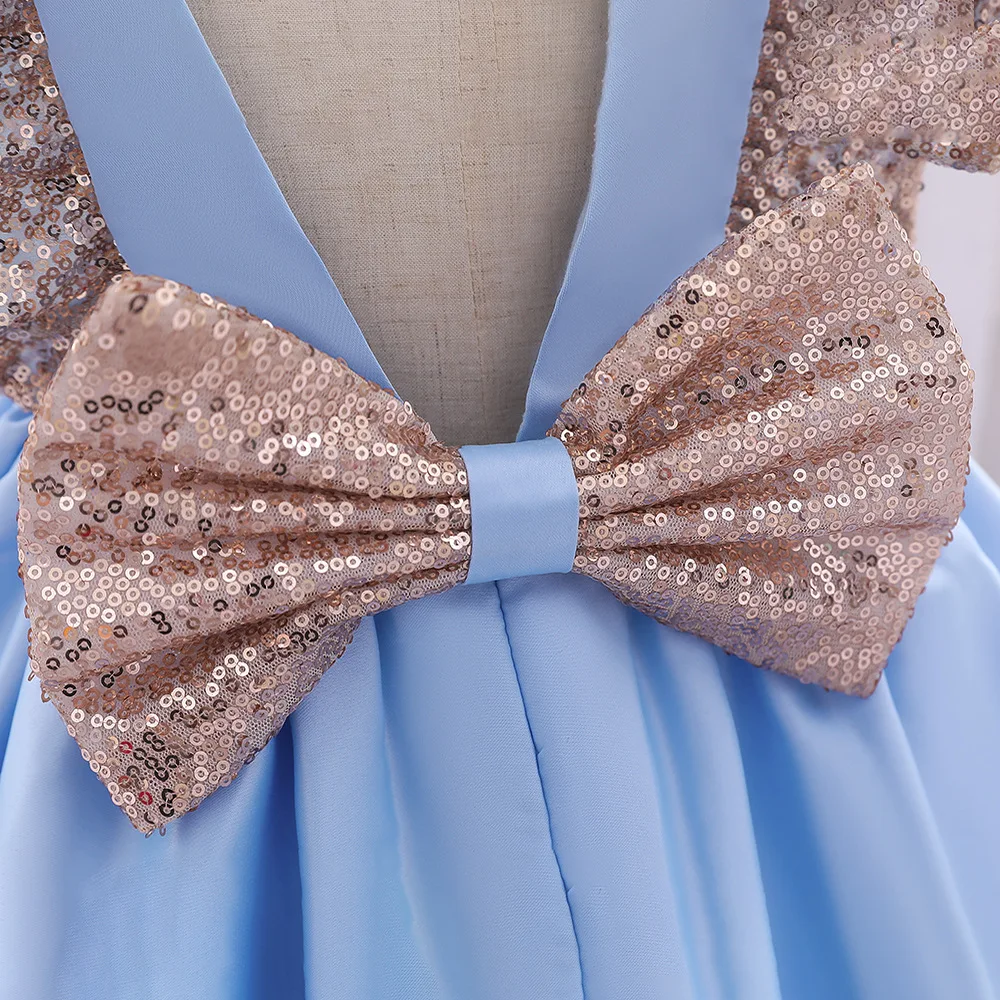 21840037748_1028449503