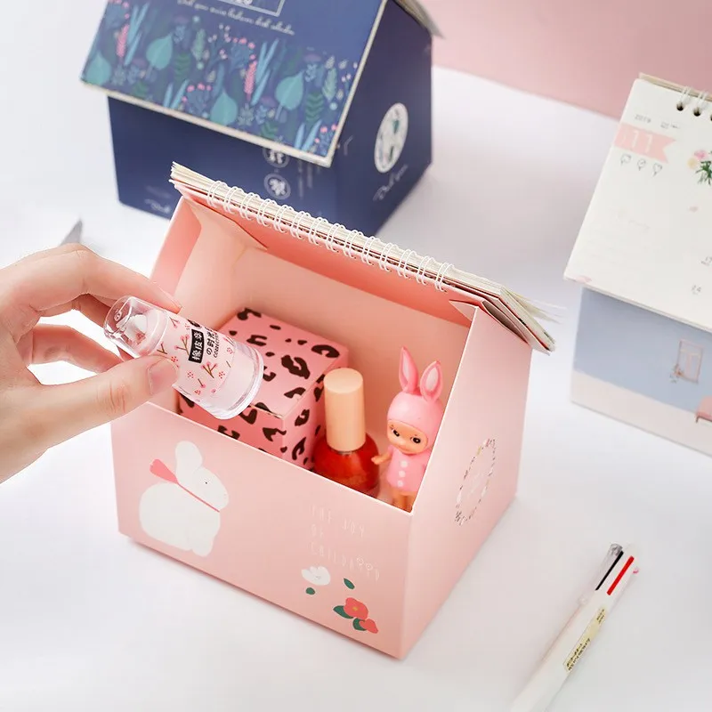 11669781020_1904087305