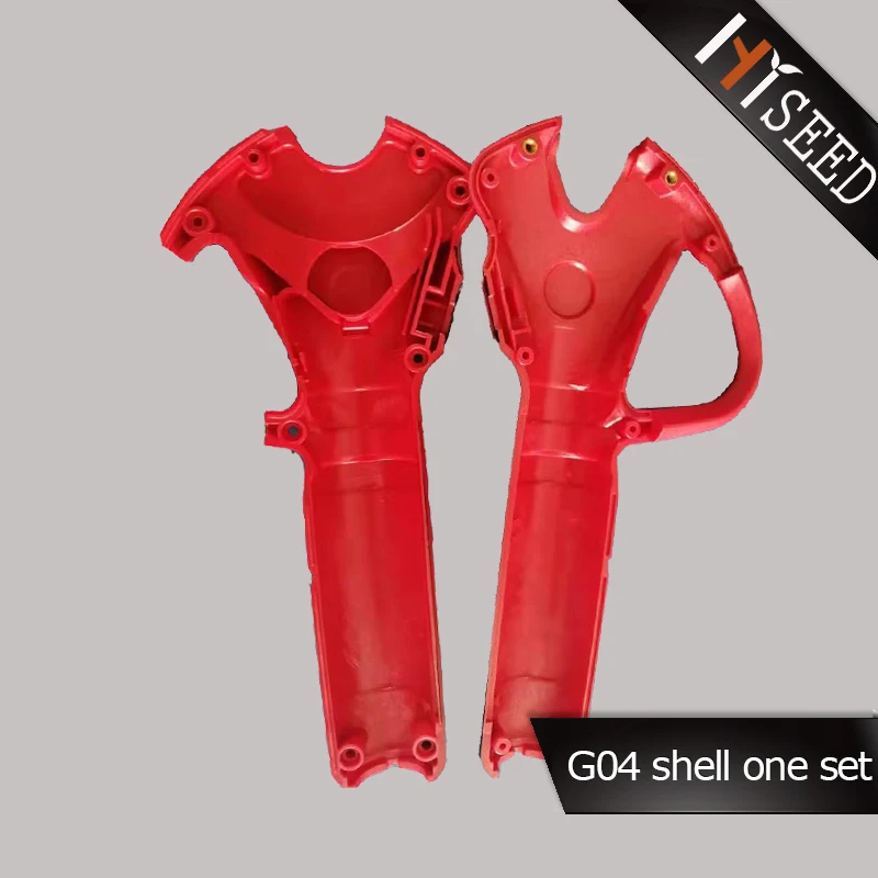 G04 progestive pruner запасные части-лопасти ссылка