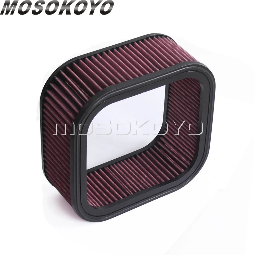 HD-1102-RD (11)