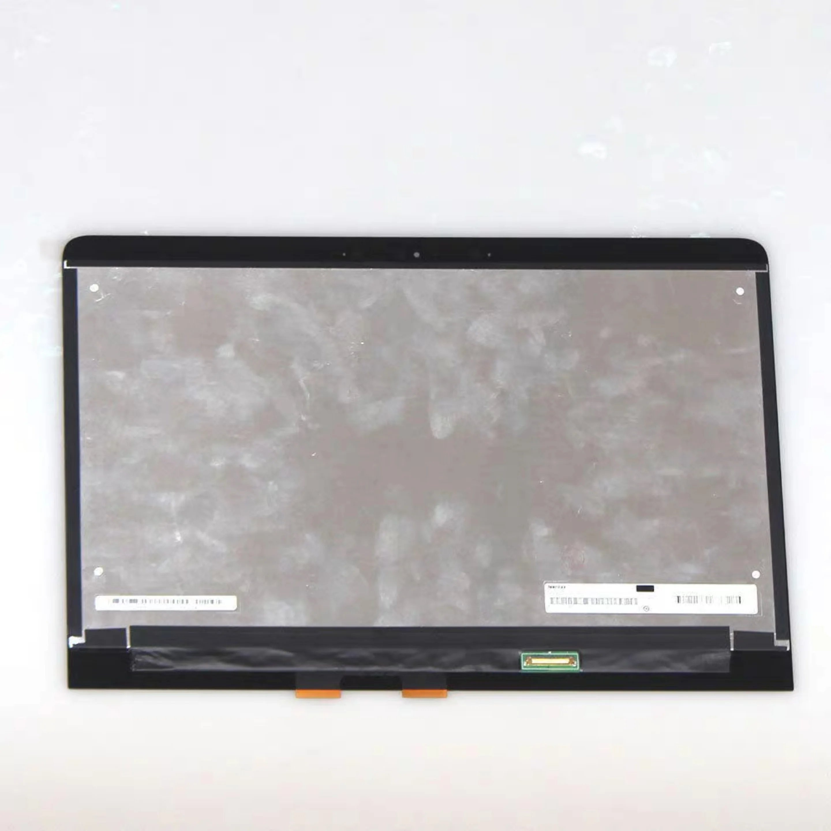 Для hp X360 spectrum 13-ac033dx 13-ac015dt сенсорный ЖК-экран в сборе