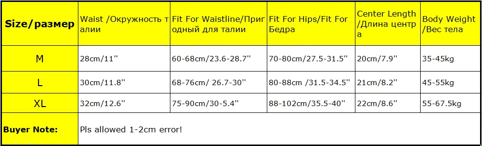 3 шт./лот, хлопковые однотонные женские трусики, комфортное дышащее нижнее белье, антибактериальные шелковые шорты трусики для девушек, нижнее белье