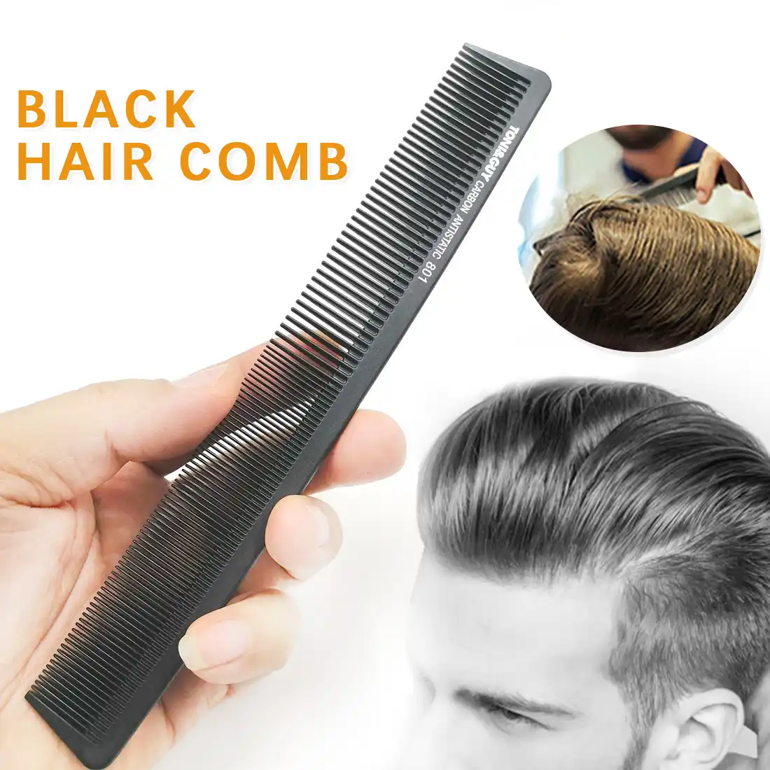 trimmers hairdressing salon & spa