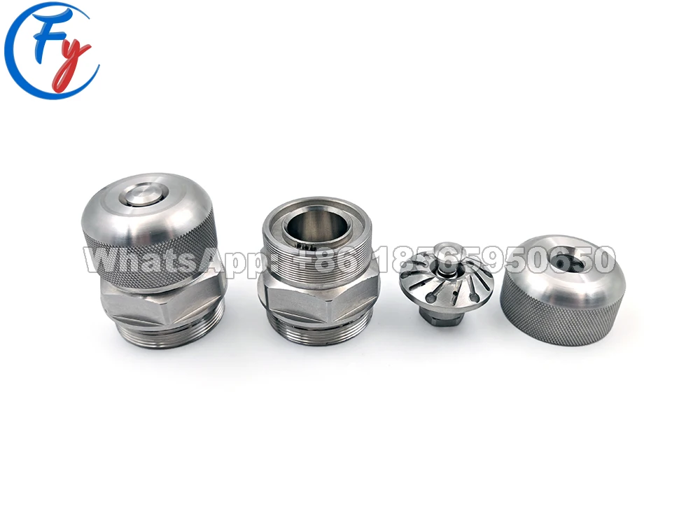 IMG_20190516_211646 拷贝