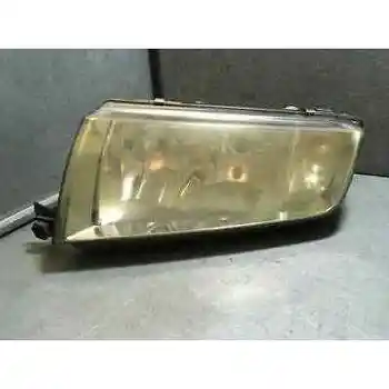 

LEFT HEADLIGHT SKODA FELICIA SALOON (791)