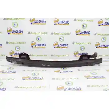 

BOOSTER REAR BUMPER BMW 3 SERIES SALOON (E90)