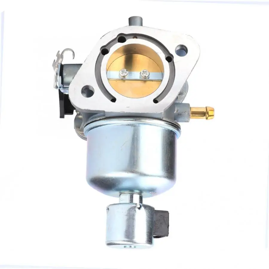 Карбюратор Carb 15004-0985 подходит для Kawasaki FR691V& FS691V модели двигателей запасной карбюратор аксессуары moto