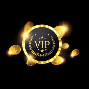 

VIP Link