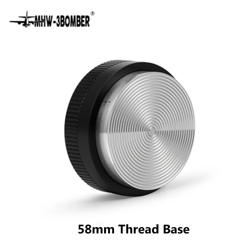 58MM