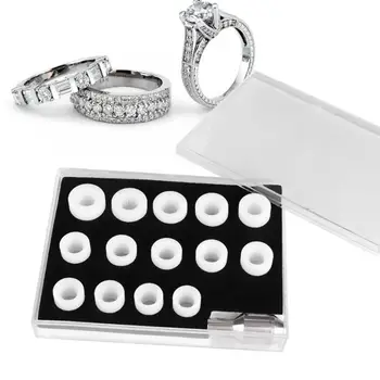 

Ring Holder Jewelry Ring Fixed Settings Engraving Tools DIY Jewelry Ring Making Processing Engraving Accessory Tool for Jewelerl