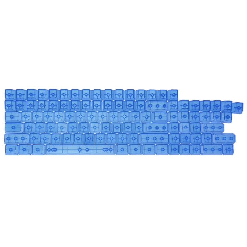7HH300155-BL