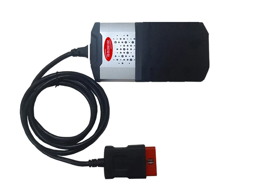 Высокое качество,0 keygen VD ds150e cdp Bluetooth для delphis autocomes автомобильные грузовики vd TCS CDP PRO OBD2 диагностический инструмент