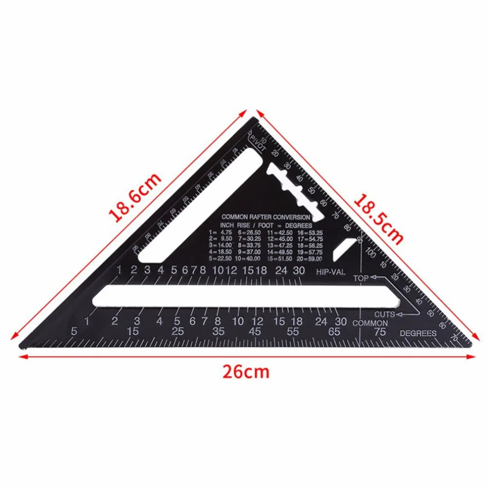 DJ272501-S-2-1