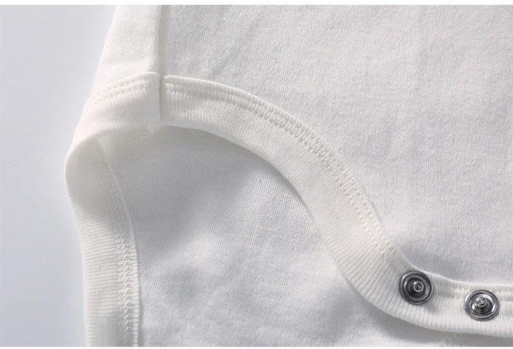 HTB1_MKAkHZnBKNjSZFKq6AGOVXaJ