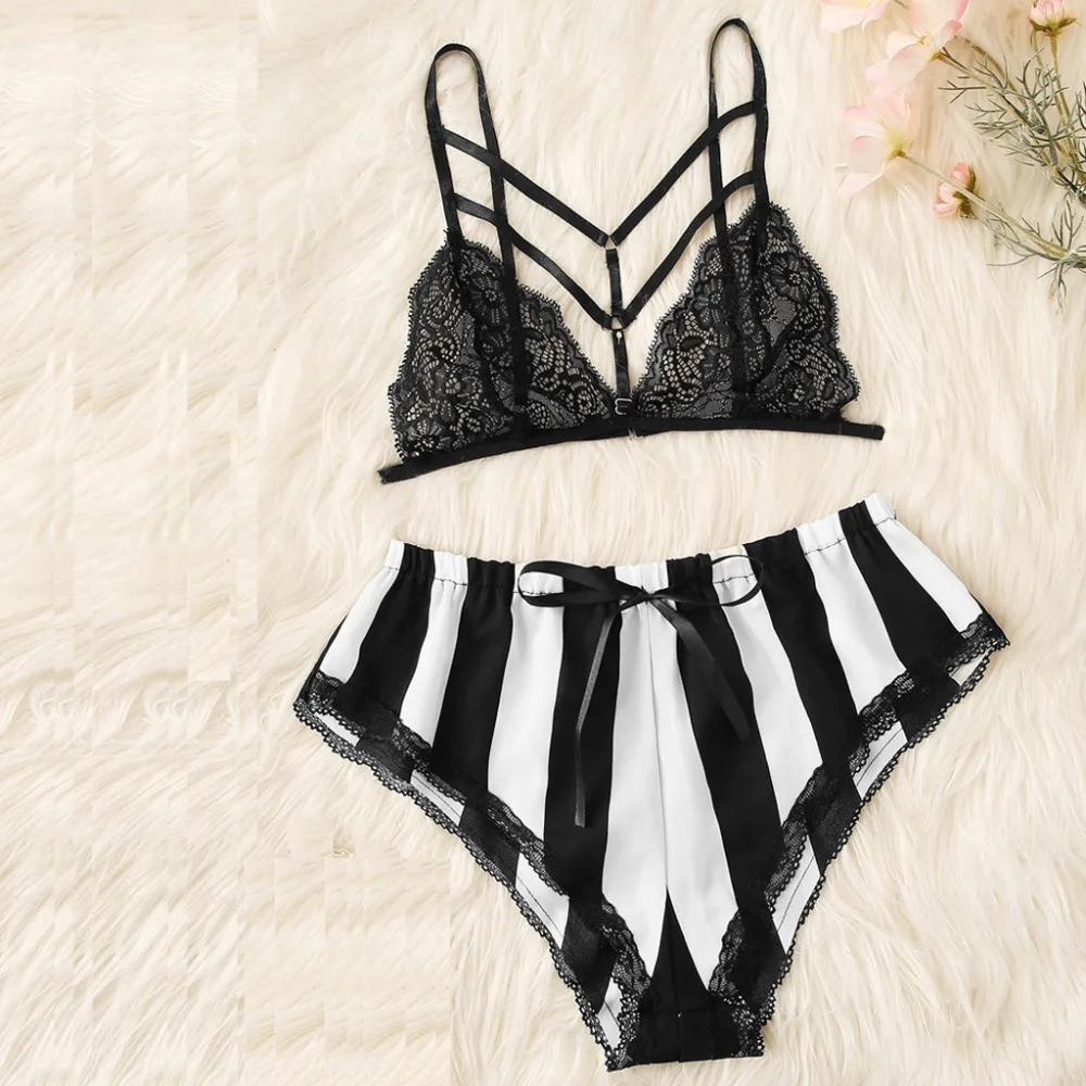 HUW91029212_0456016832921106114