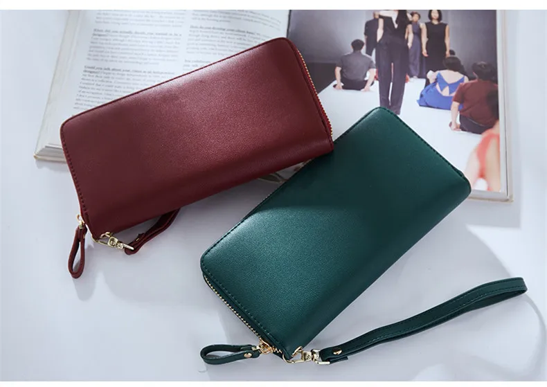 5635621882_1895375486