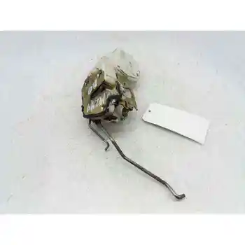 

MR473988 DOOR LOCK FRONT RIGHT MITSUBISHI MONTERO SPORT (K90)