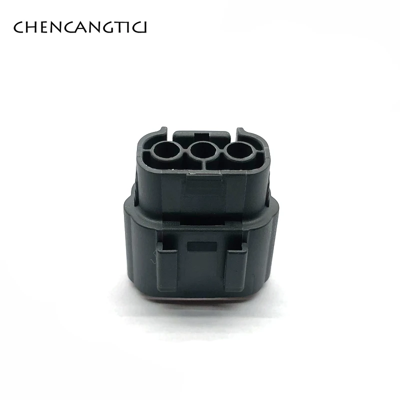 新発売の Pin 3 Set 1 Sumitomo or Female Connector Cable Waterproof Electrical&Batteries