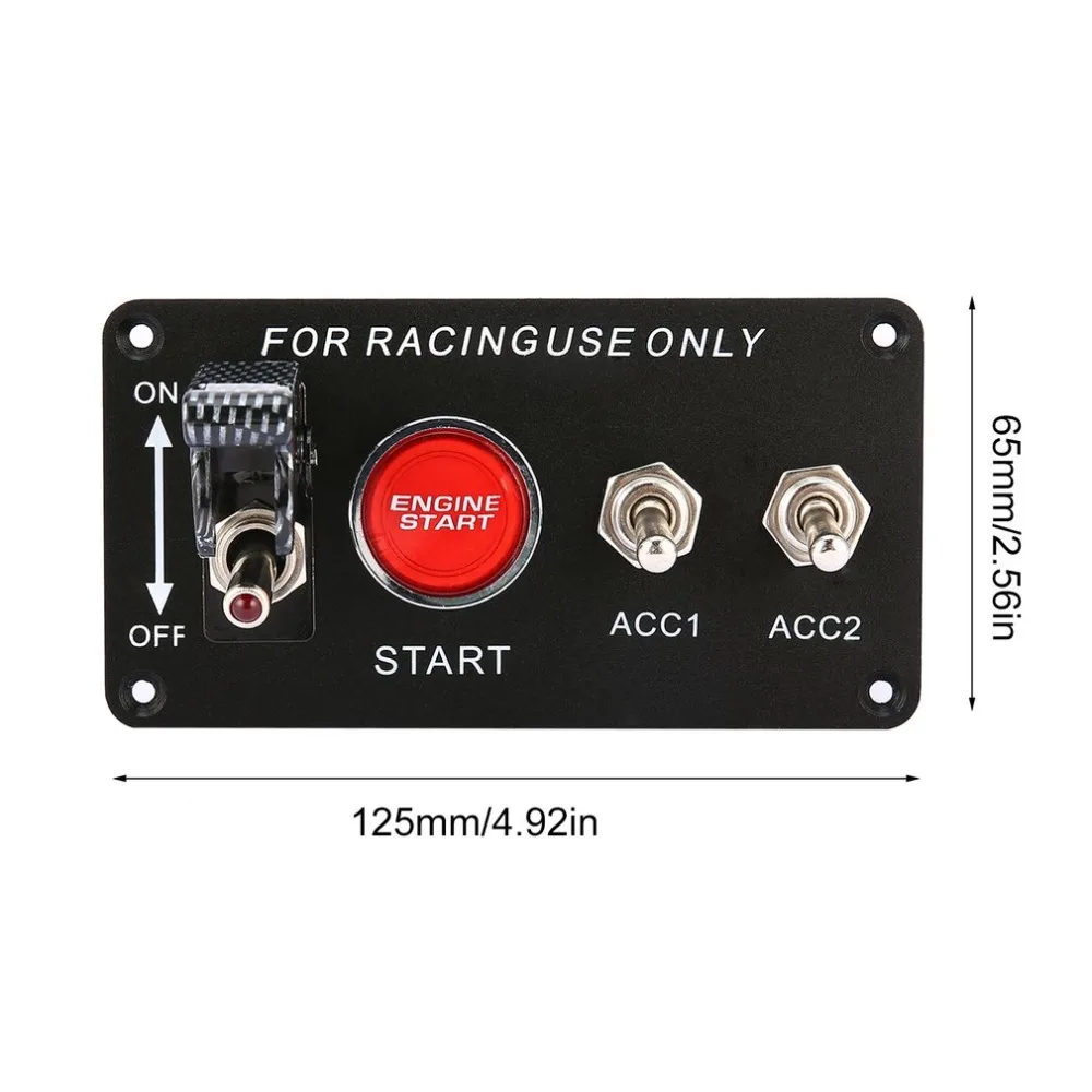 QP251200-S-2-1