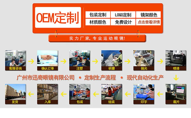 Анти-шок, безопасные защитные очки для глаз, тактические очки для стрельбы на открытом воздухе, Daisy Army Fans, очки для ночного видения