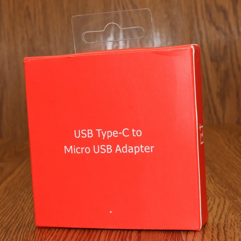 ONEPLUS зарядное устройство кабель конвертер адаптер Micro USB-Type C портативный брелок Трансмиссия головка для OnePlus 6 5t 5 3t 3
