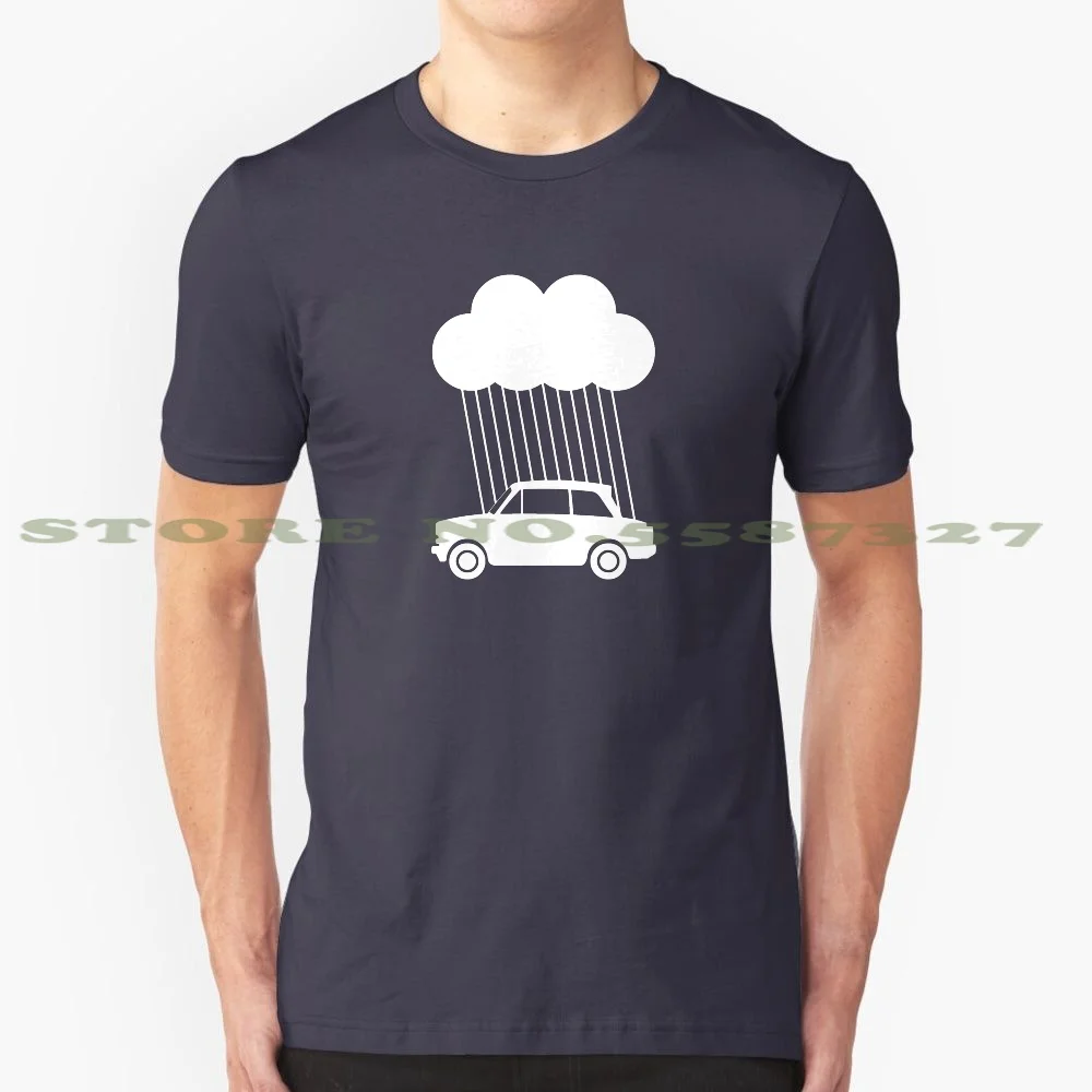 Fantozzi Minimalista Movie Poster Fashion Vintage Tshirt T-Shirt Fantozzi Paul Villaggio Commedia Italiana Na Automotive Cloud