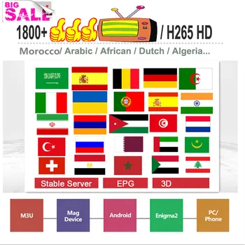 

Iptv Smart Iptv M3U Smarters Europe Arabic Germany Iptv Subscripton Code Dutch Belgium Arabic Morocco Algeria Ip Tv Pk Qhdtv