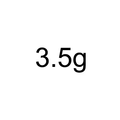 5Pcs 3.5g 5 шт., 2 г, 3 г, 4 г, 7 г, 10 г, 12 г, 14 г, 20 г, 25 г, 28 г, кривошипная головка, свинцовый крючок для рыбалки, голова, Мягкая приманка, червь, джиг, крючок для рыбалки - Цвет: 5Pcs 3.5g