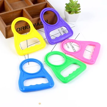 

1Pcs Water Carry Bottled Water Pail Bucket Handle Water Upset Nergy Bottled Water Handle Pail