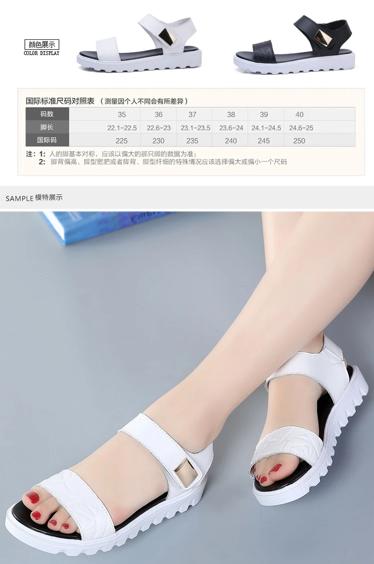 详情_05