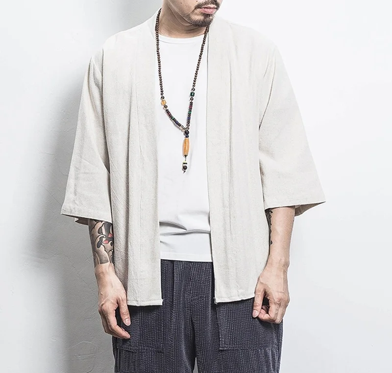 O1CN01IhH7t721zEmL1iRSU___3527597055