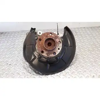 

0050710783 hose Rear Right Alfa Romeo 159 (939 _) 1.9 Jtdm 16v Distinctive