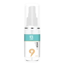 50 мл Многофункциональный дезодорант от запаха обувь носок дезодорант спрей фунгицид удаление вонючей стерилизации