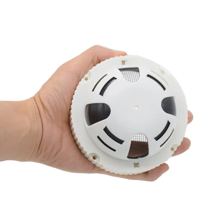 Home Security 4K 8MP 5MP 3MP 2MP 1.3MP 1MP HD Covert POE Wifi Mini Ip Camera Audio RTSP Pin Hole SD Card Slot P2p Onvif - Image 4