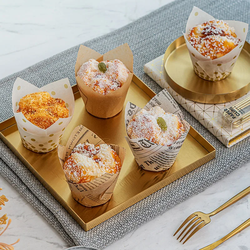 O1CN01rRhFZX1QXAmwPE3ua_!!355381985