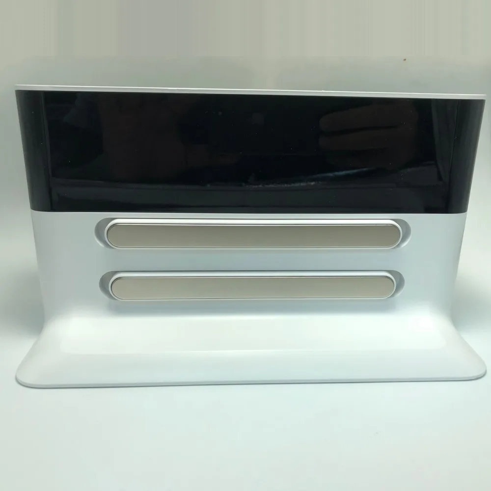 Док зарядное устройство база для Xiao mi пылесос Roborock mi робот mi jia Gen 1 робот пылесос зарядная док-станция