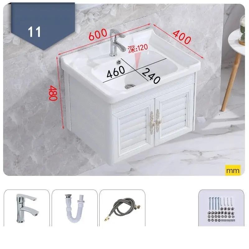 Bain De Da Appoggio Waschtisch чаша Evier Waschbecken Lavabo Bagno Wastafel Wasbak Cuba Pia Banheiro раковина для ванной комнаты