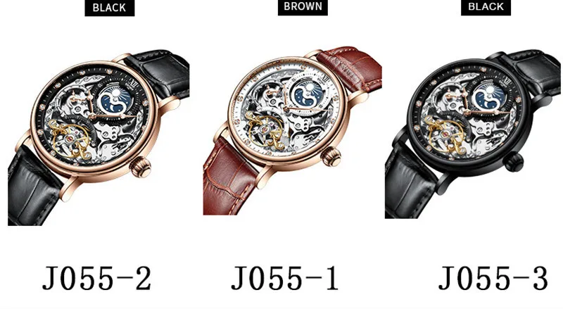 12674828627_1785521846