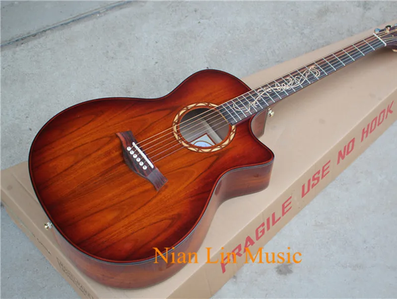 HTB1uDFQd8Gw3KVjSZFwq6zQ2FXaE