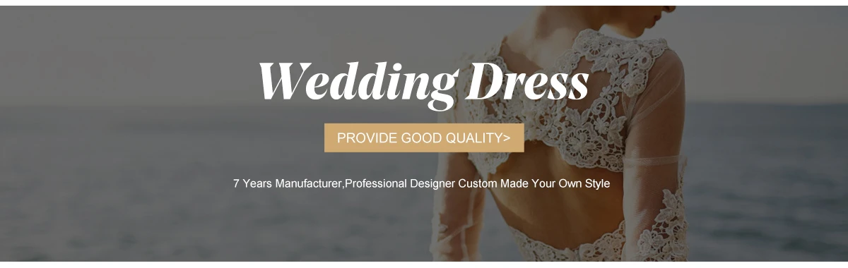 Verngo Blush Pink Off the Shoulder Dot Tulle  Short Wedding Dress With Sleeves Elegant Tea Length Bride Gown For Party Reception