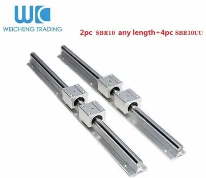 SBR10 1400-1450