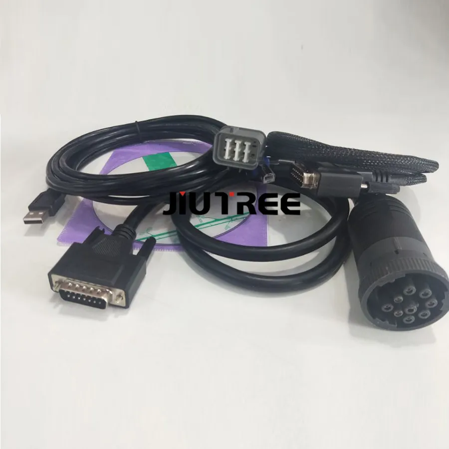 E6E1C5F09AE1526B73D61F67FE2FC779