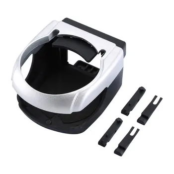 

Car Air Outlet Drink Holder Car Water Cup Holder Car Cup Holder Car Drink Holder Car Accessories Useful